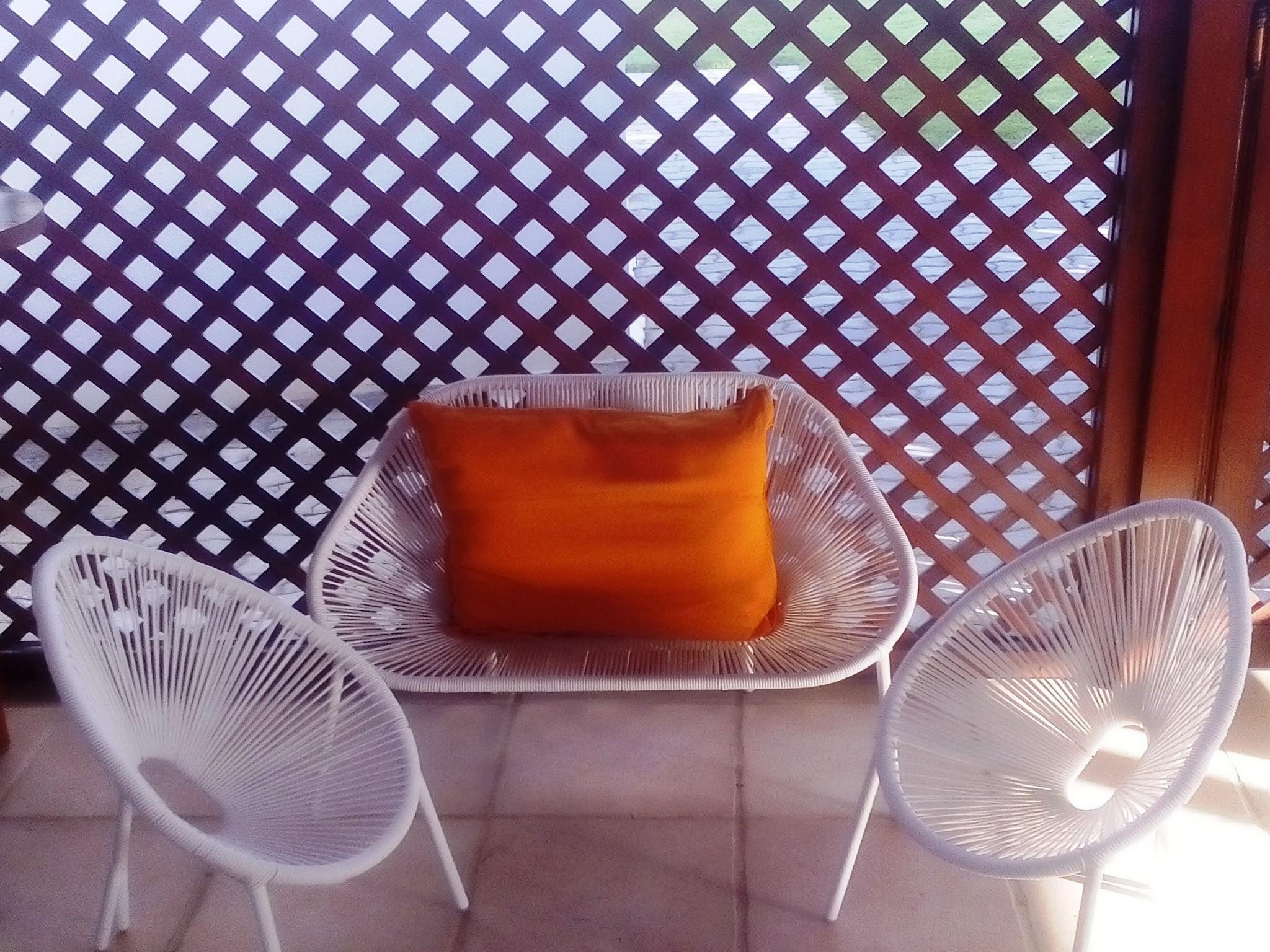 Apartment Flor Da Laranja, By Algarveblossom Albufeira