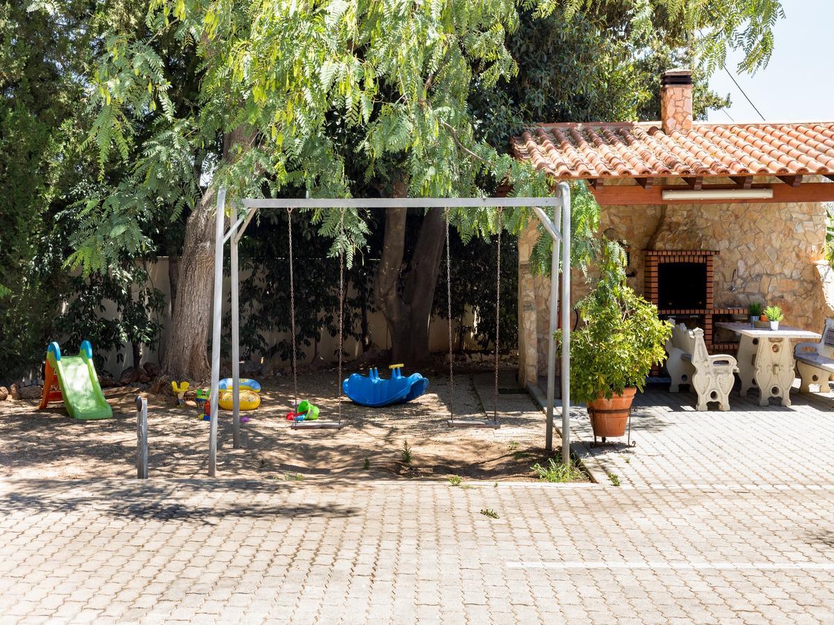 Appartement Flor Da Laranja, By Algarveblossom