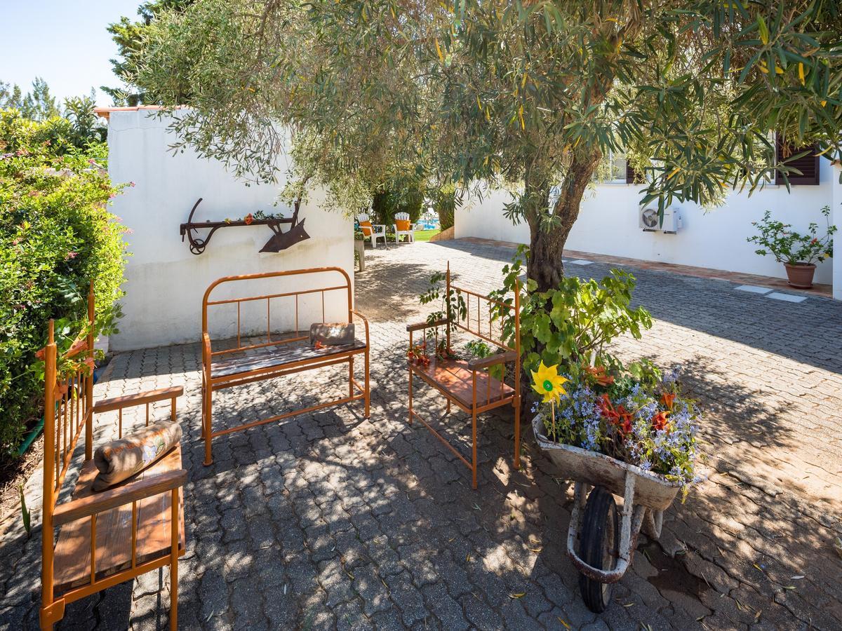 Apartamento Flor Da Laranja, By Algarveblossom